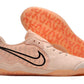 Chuteira Nike Tiempo Legend 10 Futsal