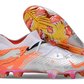 Chuteira Puma Future 7 Ultimate Campo