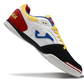 Chuteira Joma Top Flex Rebound Futsal