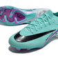 Chuteira Nike Air Zoom Mercurial Superfly IX Low Elite Campo