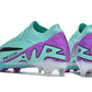 Chuteira Nike Air Zoom Mercurial Superfly IX Low Elite Campo