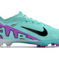 Chuteira Nike Air Zoom Mercurial Superfly IX Low Elite Campo