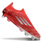 Chuteira Adidas F50 "Yamal`s" Elite Campo