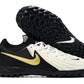 Chuteira Nike Phantom Gx II Elite Society