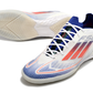 Chuteira Adidas F50 Elite Futsal