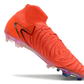 Chuteira Nike Phantom Luna Elite Campo