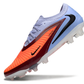 Chuteira Nike Phantom GX 6 Elite Campo