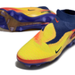 Chuteira Nike Phantom GX 6 Elite Campo