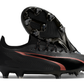 Chuteira Puma Ultra Ultimate Campo