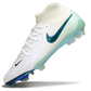 Chuteira Nike Phantom Luna Elite Campo