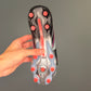 PUMA KING ULTIMATE ELITE CAMPO (PRONTA ENTREGA)
