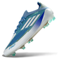 Chuteira Adidas F50 "Yamal`s" Elite Campo