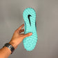 NIKE PHANTOM GX6 ELITE SOCIETY (PRONTA ENTREGA)