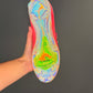 NIKE SUPERFLY 11 ELITE CAMPO (PRONTA ENTREGA)