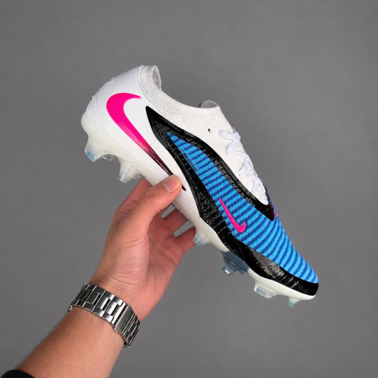 NIKE PHANTOM GX6 ELITE CAMPO (PRONTA ENTREGA)