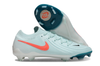 NIKE PHANTOM LUNA ELITE CAMPO (PRONTA ENTREGA)