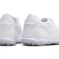 Chuteira Nike Tiempo Legend X PRO Society