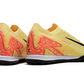 Chuteira Nike Air Zoom Mercurial Vapor XVI Low Elite Society
