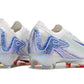 Chuteira Nike AIR Zoom Mercurial Vapor 16 Elite Campo
