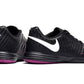 Chuteira Nike Lunar Gato II Futsal