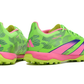 Chuteira Adidas Predator Tongue Society Elite