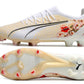 Chuteira Puma Ultra Ultimate Campo