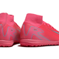 Chuteira Nike Air Zoom Mercurial Superfly X Elite Society
