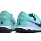Chuteira Nike Tiempo Legend X PRO Society