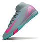 Chuteira Nike Air Zoom Mercurial Superfly X Elite Society