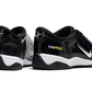 Chuteira Nike Total 90 Elite Futsal