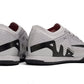 Chuteira Nike Air Zoom Mercurial Vapor XV Elite Futsal