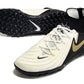 Chuteira Nike Phantom Luna Elite Society