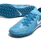 Chuteira Nike Phantom Luna II Low Elite Society