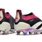 Chuteira Adidas PREDATOR ELITE LACELESS BOOTS Campo