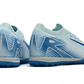 Chuteira Nike Air Zoom Mercurial Vapor XVI Low Elite Society