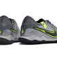 Chuteira Nike Tiempo Legend X PRO Society
