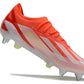 Chuteira Adidas X Crazyfast Campo