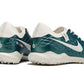 Chuteira Nike Tiempo Legend X PRO Society