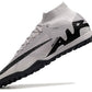 Chuteira Nike Air Zoom Mercurial Superfly IX Elite Society