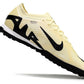 Chuteira Nike Air Zoom Mercurial Vapor XV Elite Society