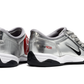Chuteira Nike Total 90 Elite Futsal