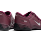 Chuteira Nike Total 90 Elite Futsal