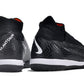 Chuteira Nike Phantom GX Elite Futsal