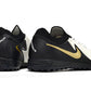 Chuteira Nike Phantom Luna II Low Elite Society