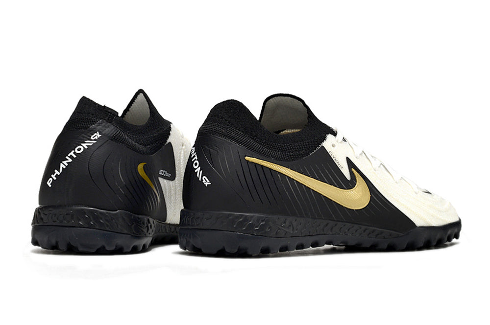 Chuteira Nike Phantom Luna II Low Elite Society
