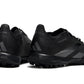 Chuteira Adidas Predator Tongue Society Elite
