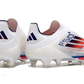 Chuteira Adidas F50+ Campo