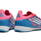 Chuteira Adidas F50 PRO Futsal
