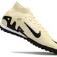 Chuteira Nike Air Zoom Mercurial Superfly IX Elite Society