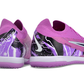 CHUTEIRA NIKE PHANTOM GX FUTSAL